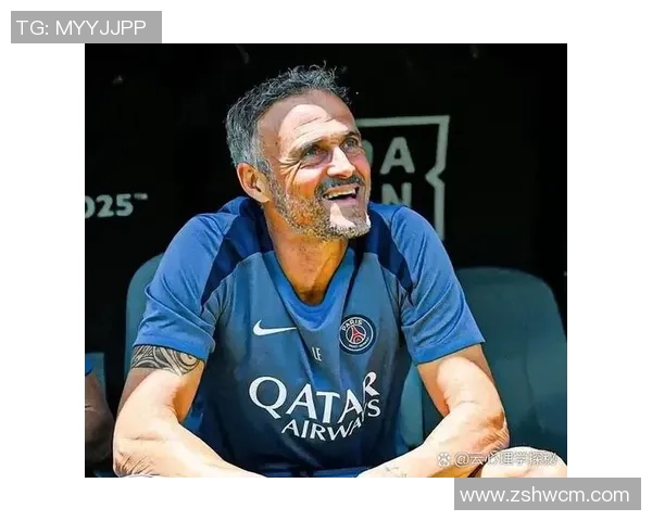 足球明星的霸气绰号全解析让你了解他们背后的故事与魅力