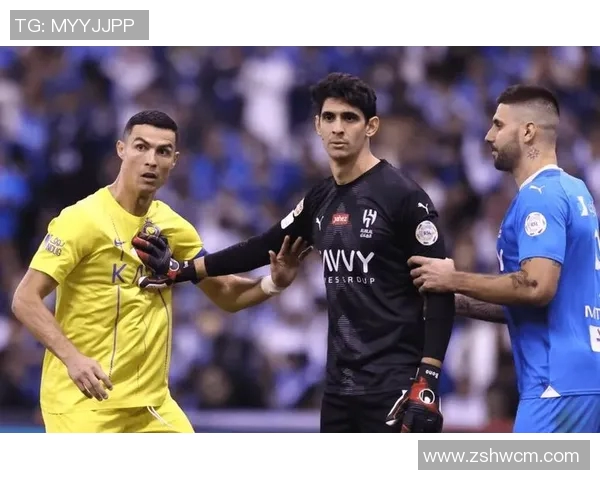 足球明星门将布莱克的精彩瞬间与职业生涯回顾图片展览