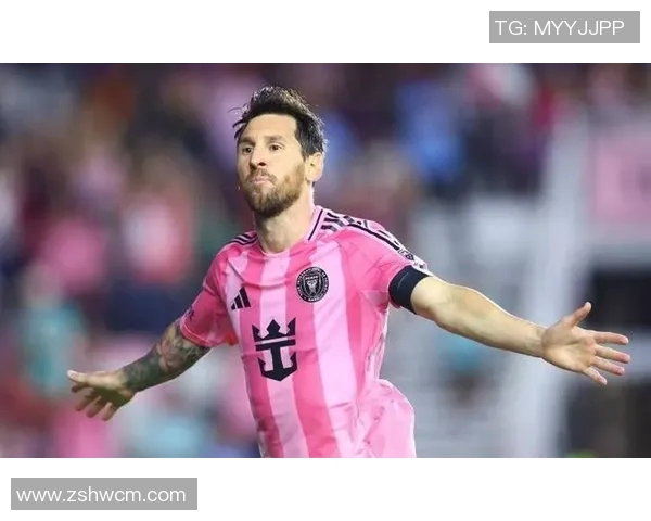 小众足球明星挑战视频揭秘不为人知的技巧与精彩瞬间