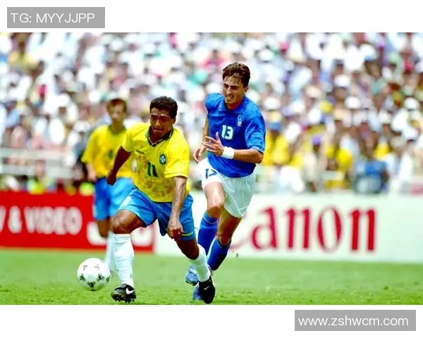 意大利足球明星的辉煌历史与当代巨星的精彩表现分析