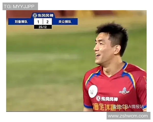 国内明星与足球明星跨界合作共创精彩时刻引发粉丝热议与期待