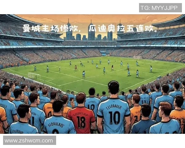 新一代足球天才崛起引发全球瞩目未来之星的诞生与期待