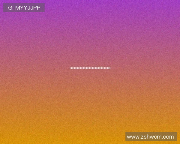 最近足球明星们的动态与活动揭秘你知道他们都在忙些什么吗