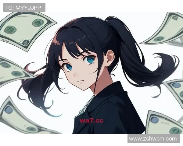 足球明星与可爱女头像的完美结合让你在社交平台上引领潮流