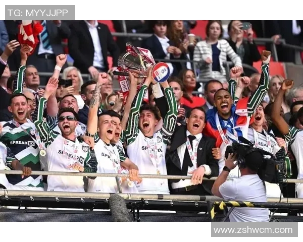 足球明星居住的小区生活揭秘与社区文化的独特魅力