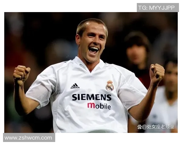 足球明星欧文最新战绩分析及职业生涯辉煌成就回顾