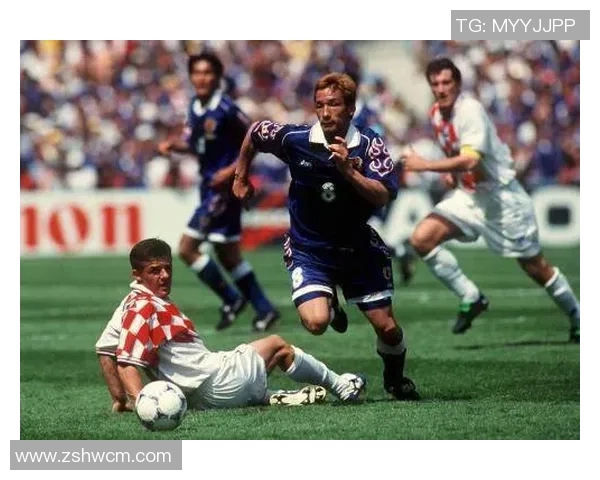 足球明星的励志名言汇集励志人生的短句分享