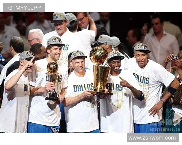 2005年NBA季后赛火箭与小牛的精彩对决回顾与分析