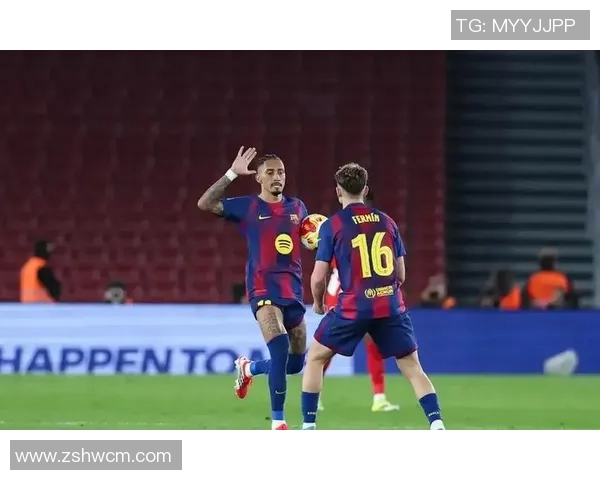 尤文图斯惨遭巴萨逆袭四球大胜比赛回顾与分析