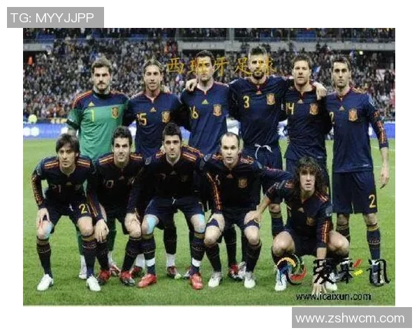 足球明星碧涵的职业生涯与成就揭秘以及他对足球的影响力分析