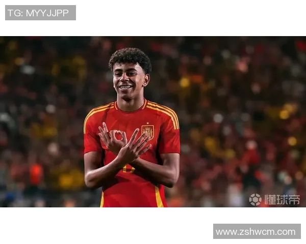 最帅足球明星球衣大盘点让你领略球场风采与时尚魅力