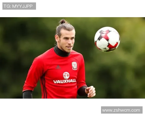 贝尔与其他外国足球明星的传奇故事与成就回顾