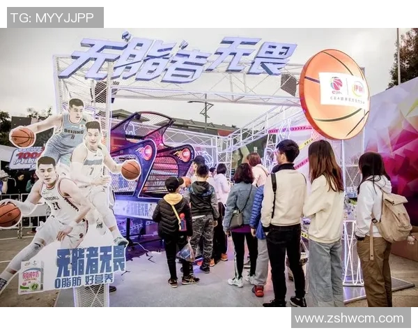 全明星篮球明星挂件热销中展现你的篮球热情与个性风格