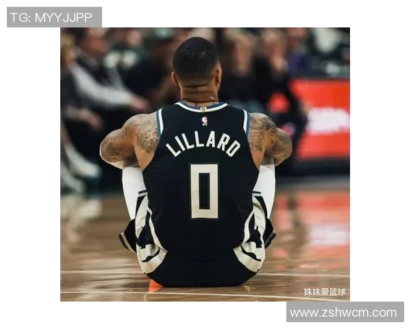 篮球头像设计新风潮打破传统篮球明星形象的创新表达