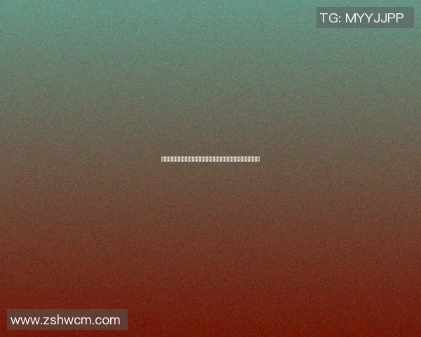 明星篮球场上的精彩瞬间大汇聚让你见证他们的运动魅力与风采