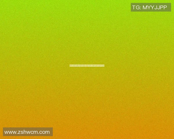 篮球场上的旋律与梦想转场明星歌曲的魅力与激情交织