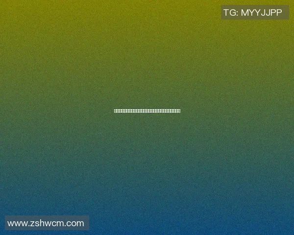 篮球明星为何对水族情有独钟探秘他们的独特爱好与生活方式