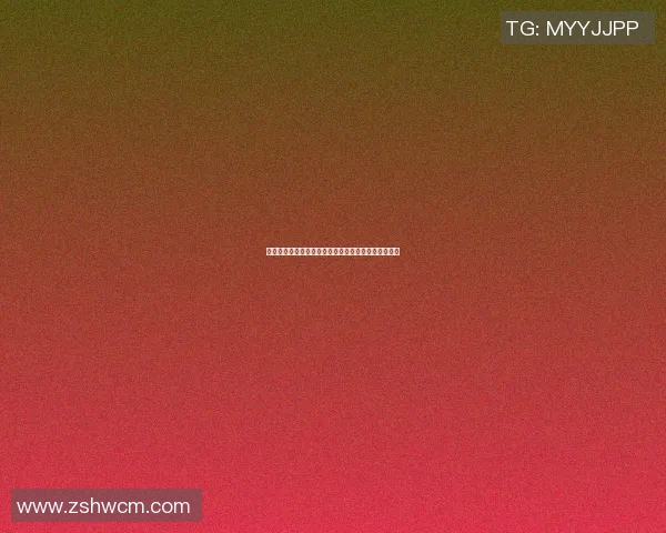篮球明星在逆境中展现无畏精神与团队合作的感人故事