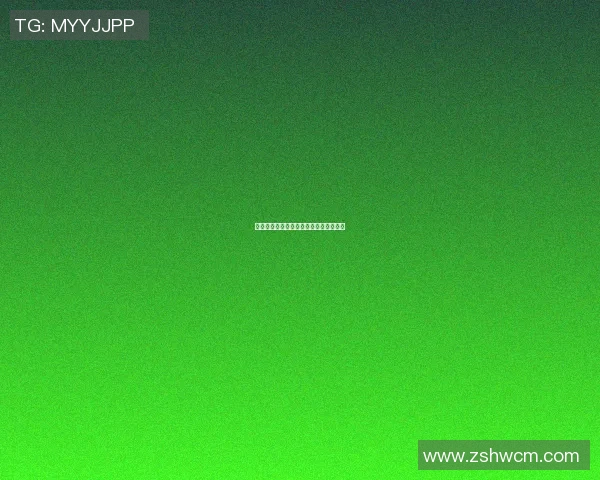 篮球明星幽默之旅中国行引发欢笑与热潮