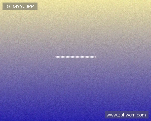 篮球明星摇头背后的故事与心路历程揭秘让我们一起探讨他们的坚持与挑战